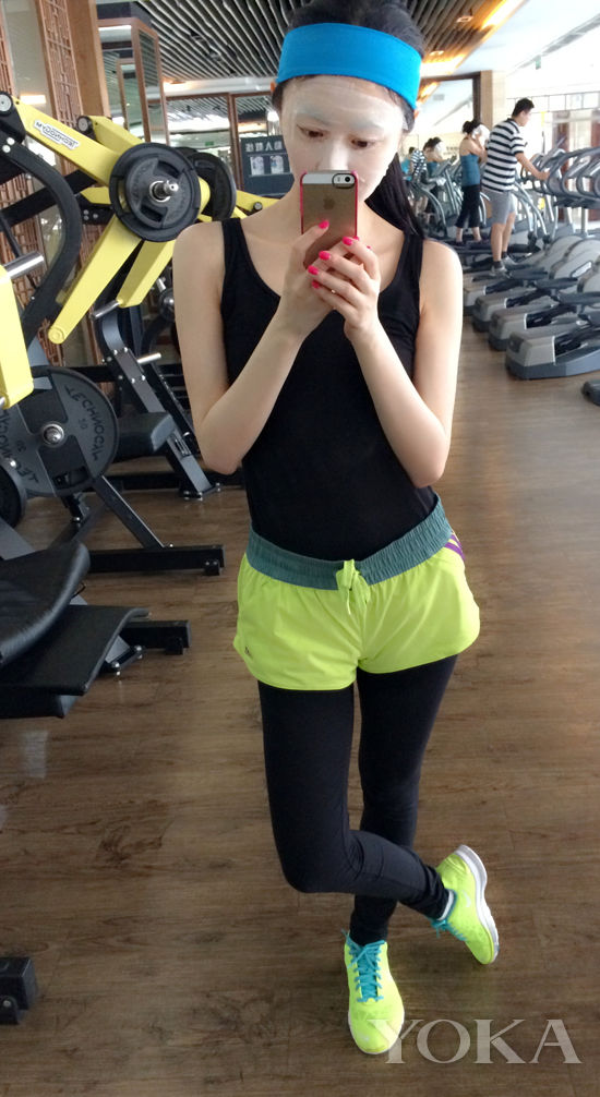 ��˵����һֱ��һֱ�д�Ƭ������ԭ���~������Ĥ�������������������ܲ���������