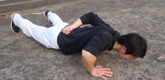 ��ɽС�������ϴ��쵥�ָ��Գ������¼