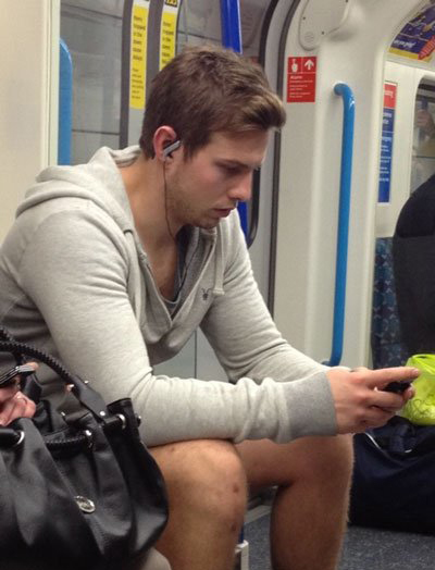 Ӣ������˧�缡���б���