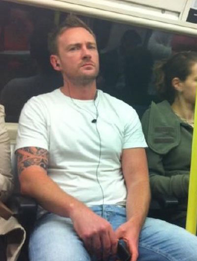 ���ͼƬ�����һҳ