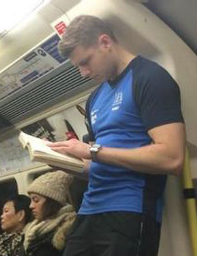 ���ͼƬ�����һҳ