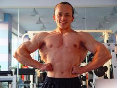 Χ�ۣ�ȫ�������ھ������������!