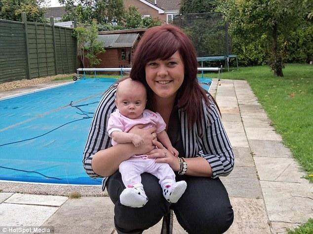 Ӣ�����轡����˦152�� �����Ը�Ů��