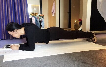 ����������һ�߿��籾һ����ƽ��֧��