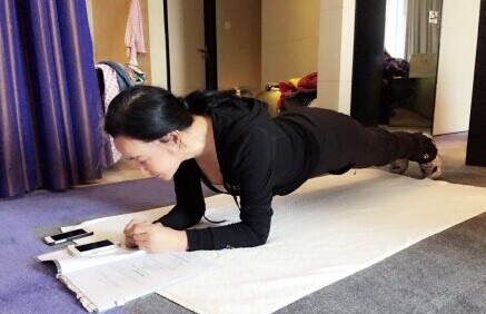 ����������һ�߿��籾һ����ƽ��֧��