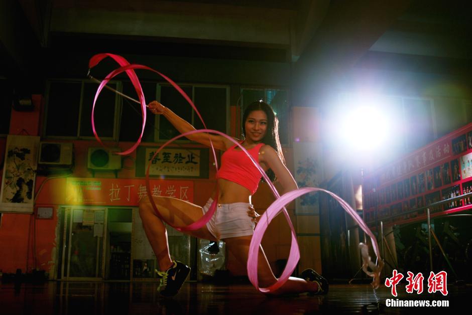 �й����ҽ���������д��