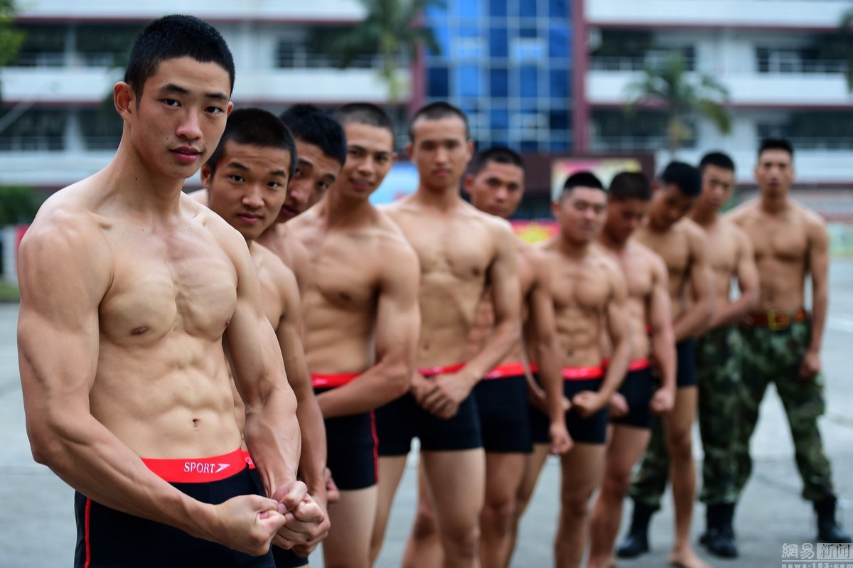 �㶫�侯�조���������㡱 �ϱ����±��㼡��