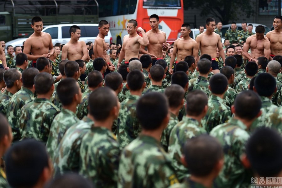 �㶫�侯�조���������㡱 �ϱ����±��㼡��