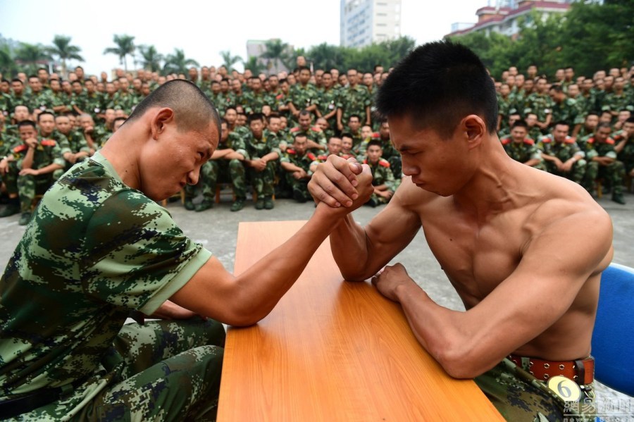 �㶫�侯�조���������㡱 �ϱ����±��㼡��