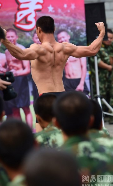 �㶫�侯�조���������㡱 �ϱ����±��㼡��