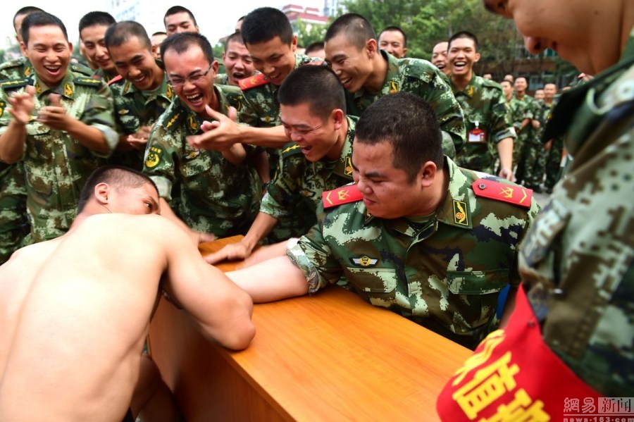 �㶫�侯�조���������㡱 �ϱ����±��㼡��