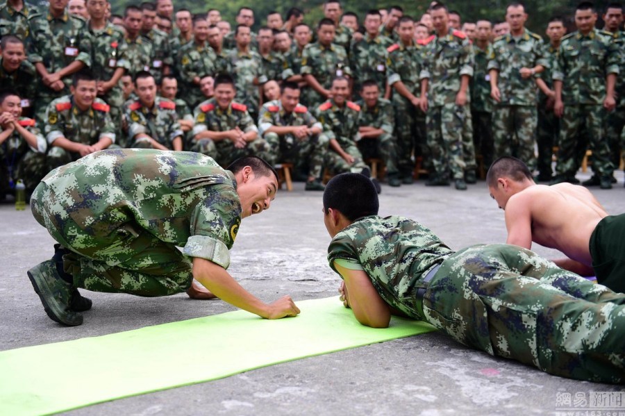 �㶫�侯�조���������㡱 �ϱ����±��㼡��