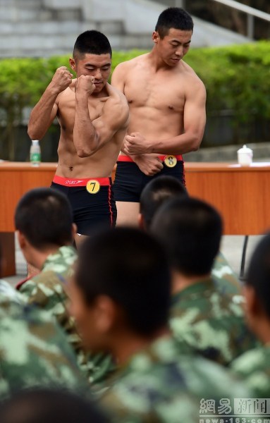 �㶫�侯�조���������㡱 �ϱ����±��㼡��