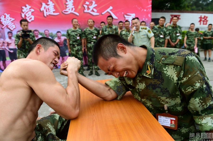 �㶫�侯�조���������㡱 �ϱ����±��㼡��