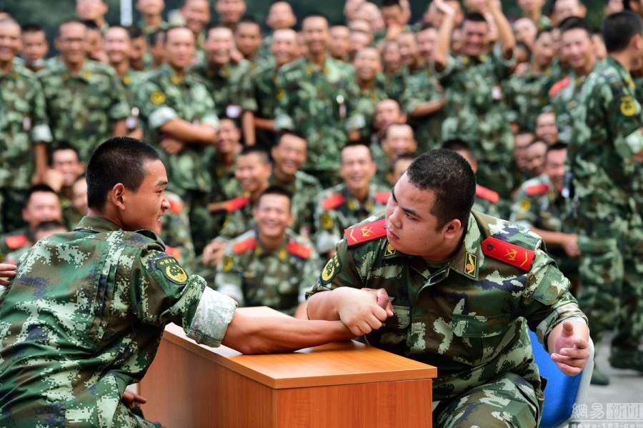 �㶫�侯�조���������㡱 �ϱ����±��㼡��