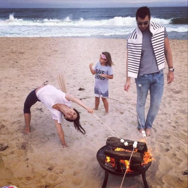 ��������ɹ�����٤�� �Ը����ľ�������