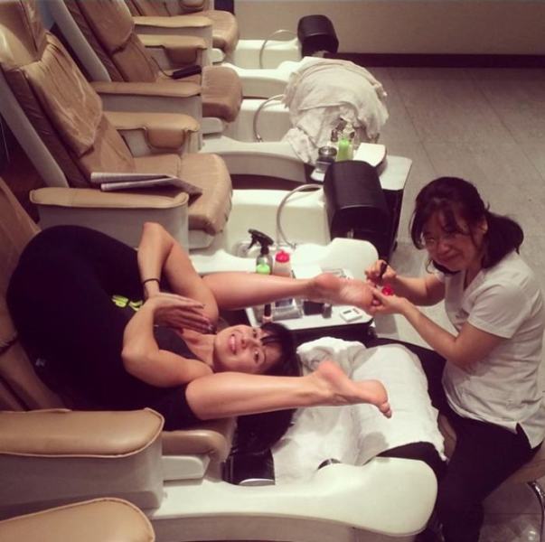 ��������ɹ�����٤�� �Ը����ľ�������