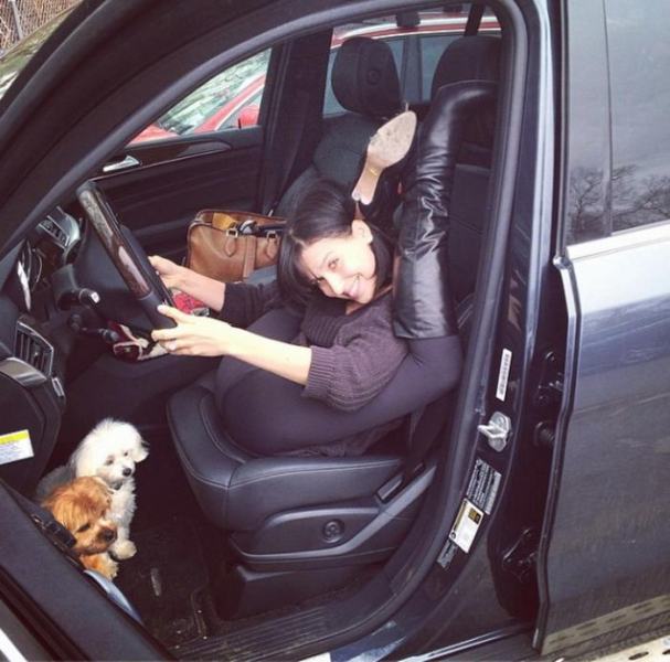 ��������ɹ�����٤�� �Ը����ľ�������