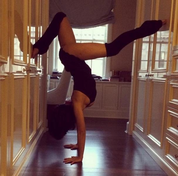 ��������ɹ�����٤�� �Ը����ľ�������