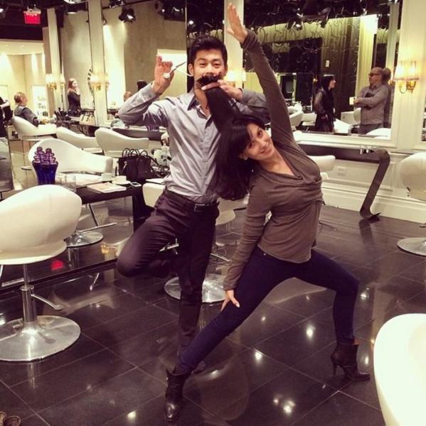 ��������ɹ�����٤�� �Ը����ľ�������