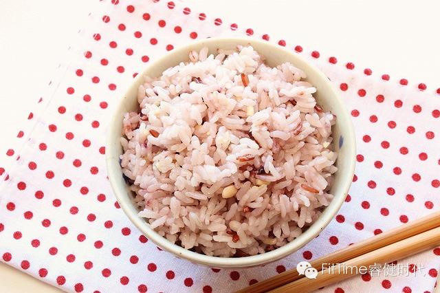 ��ͬ��֬�׶Σ��������ּ�֬��������Ч��