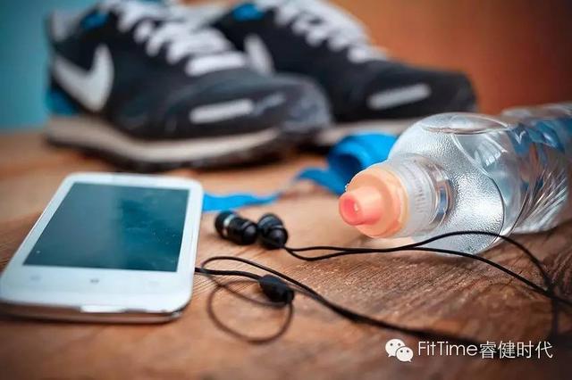 ��ͬ��֬�׶Σ��������ּ�֬��������Ч��