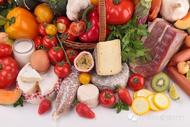 ��ͬ��֬�׶Σ��������ּ�֬��������Ч��