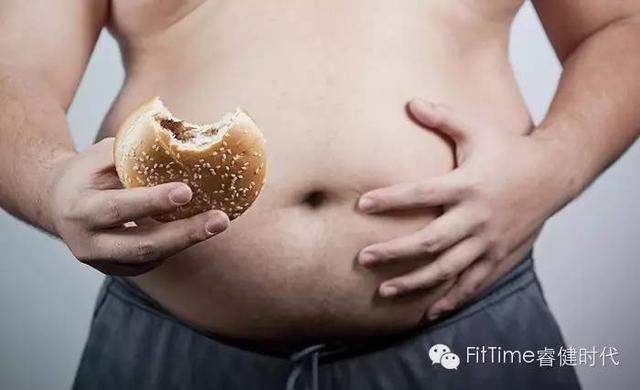 ��ͬ��֬�׶Σ��������ּ�֬��������Ч��