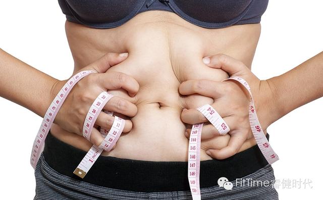 ��ͬ��֬�׶Σ��������ּ�֬��������Ч��