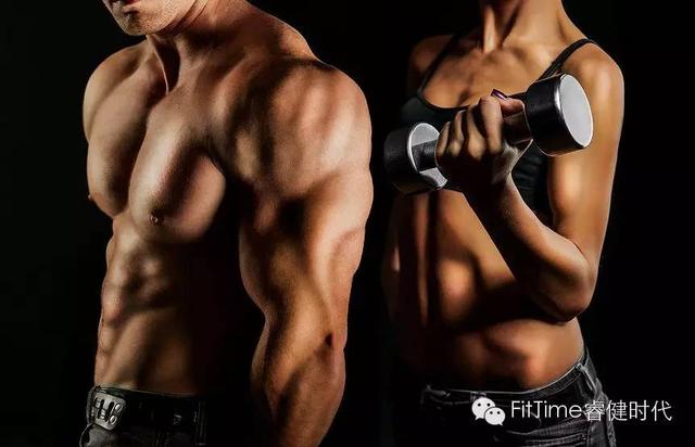 ��ͬ��֬�׶Σ��������ּ�֬��������Ч��