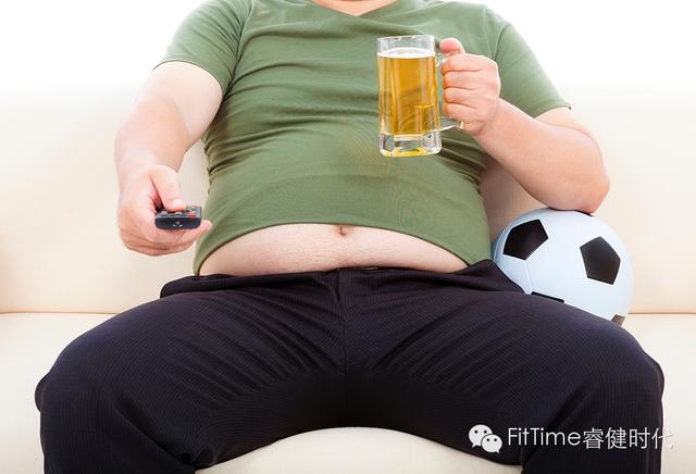 ��ͬ��֬�׶Σ��������ּ�֬��������Ч��