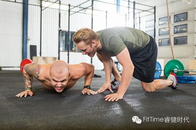 ��ͬ��֬�׶Σ��������ּ�֬��������Ч��