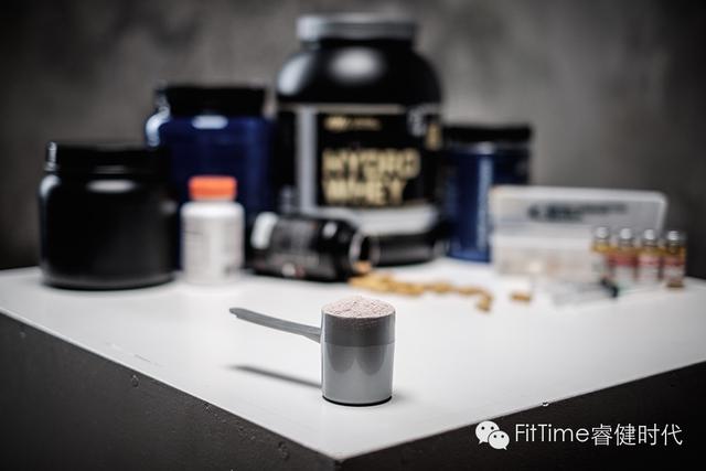 ��ͬ��֬�׶Σ��������ּ�֬��������Ч��