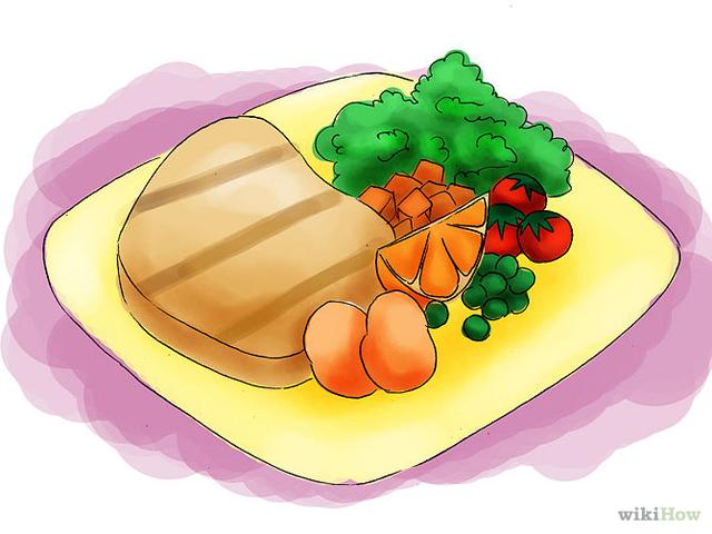 ��ο���ȼ��֬����