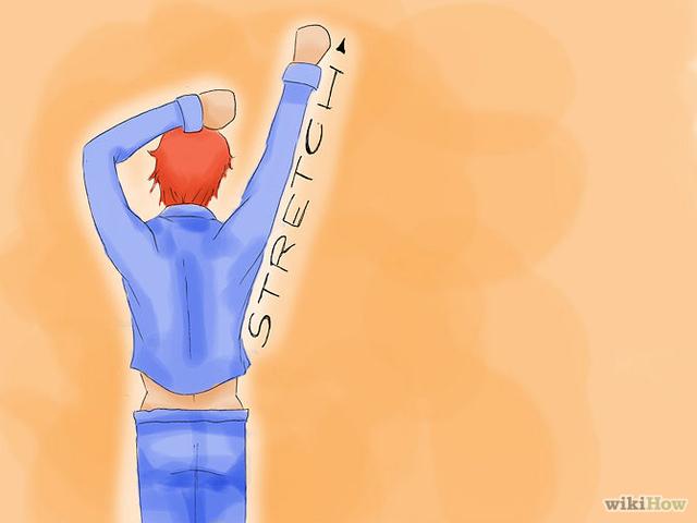 ��ο���ȼ��֬����