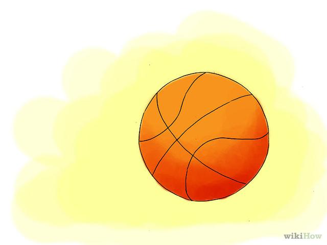 ��ο���ȼ��֬����