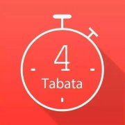 Tabataѵ4ӿȼ֬ʵĿ
