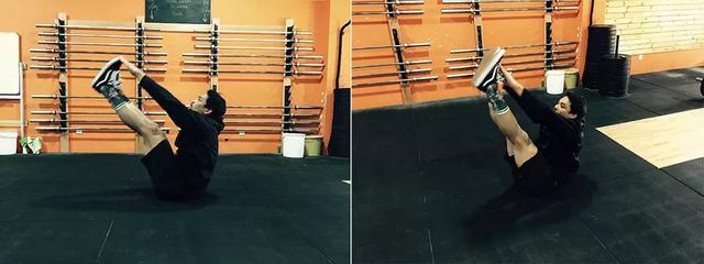 ѵحCrossFitѵƻ