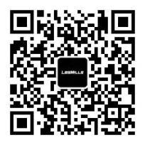 ����BP100�ר����վ