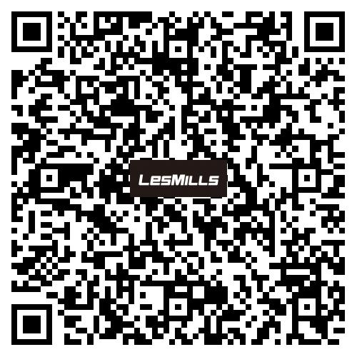 ����BP100�ר����վ