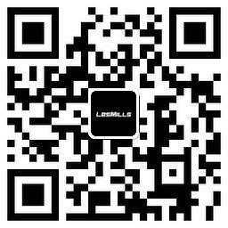 ����BP100�ר����վ