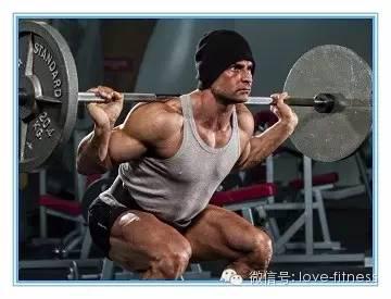 ������ѵ��ʱ����ʱ���������ؽ��죬����ʹ����ʲôԭ��