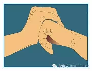 ������ѵ��ʱ����ʱ���������ؽ��죬����ʹ����ʲôԭ��