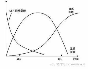 ֬��ʲôʱ��ʼ�����幩��