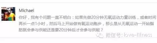 ֬��ʲôʱ��ʼ�����幩��