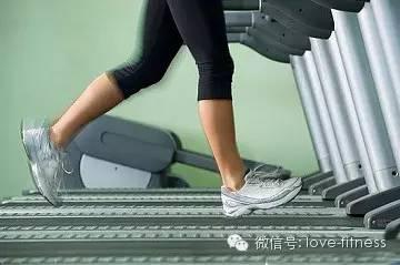 ֬��ʲôʱ��ʼ�����幩��