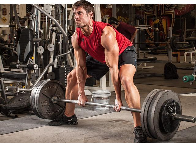 ��Ů�����費��Ҫ����Դ�