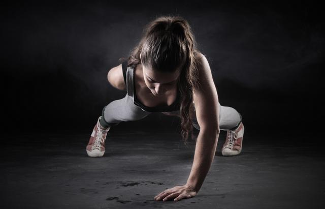 ��Ů�����費��Ҫ����Դ�