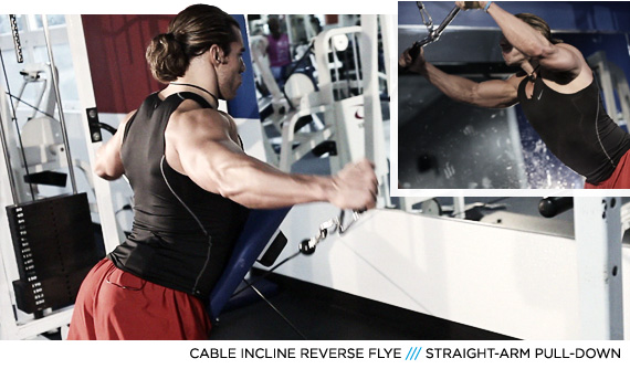 craig-capurso-back-workout-loaded-to-the-max_c3.jpg