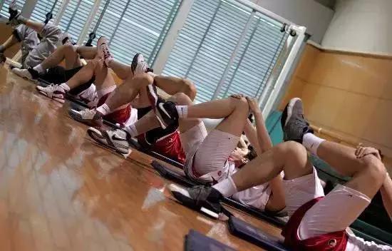 �����ǽ����ıر����ڣ�������ȷ����